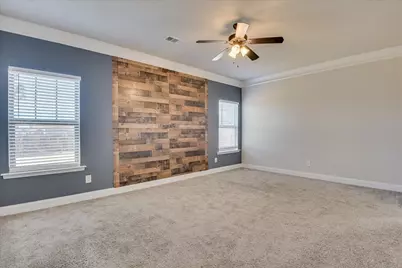 207 Almond Drive, Graniteville, SC 29829 - Photo 16