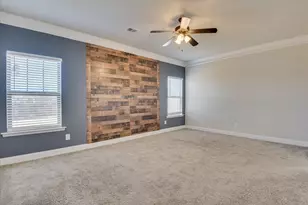 207 Almond Dr, Graniteville, SC 29829 - Photo 16