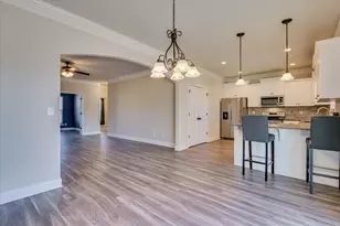 207 Almond Dr, Graniteville, SC 29829 - Photo 8