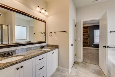 207 Almond Drive, Graniteville, SC 29829 - Photo 20