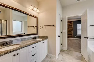 207 Almond Dr, Graniteville, SC 29829 - Photo 20