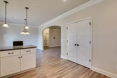 207 Almond Drive, Graniteville, SC 29829 - Photo 12