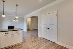 207 Almond Dr, Graniteville, SC 29829 - Photo 12