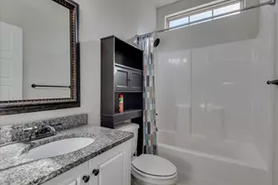 207 Almond Dr, Graniteville, SC 29829 - Photo 24