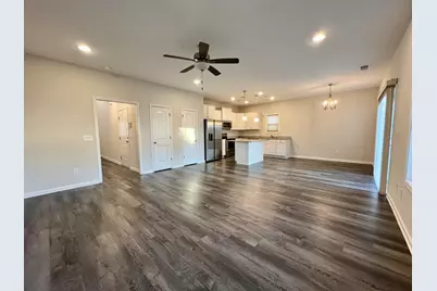 4044 Thimbleberry Drive, Graniteville, SC 29829 - Photo 8