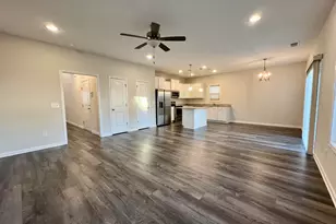 4044 Thimbleberry Dr, Graniteville, SC 29829 - Photo 8