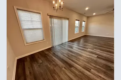 4044 Thimbleberry Drive, Graniteville, SC 29829 - Photo 14