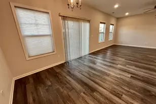 4044 Thimbleberry Dr, Graniteville, SC 29829 - Photo 14