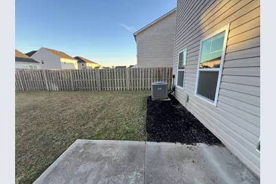 4044 Thimbleberry Drive, Graniteville, SC 29829 - Photo 38