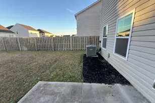 4044 Thimbleberry Dr, Graniteville, SC 29829 - Photo 38