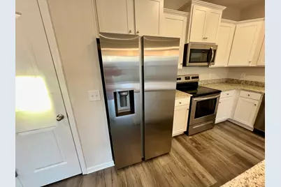 4044 Thimbleberry Drive, Graniteville, SC 29829 - Photo 12