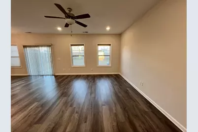 4044 Thimbleberry Drive, Graniteville, SC 29829 - Photo 6