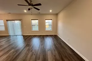 4044 Thimbleberry Dr, Graniteville, SC 29829 - Photo 6