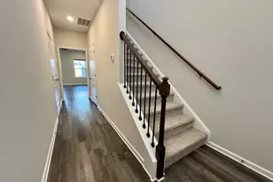 4044 Thimbleberry Dr, Graniteville, SC 29829 - Photo 4