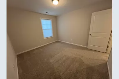 4044 Thimbleberry Drive, Graniteville, SC 29829 - Photo 34
