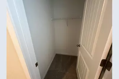 4044 Thimbleberry Drive, Graniteville, SC 29829 - Photo 28