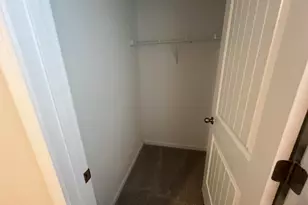 4044 Thimbleberry Dr, Graniteville, SC 29829 - Photo 28