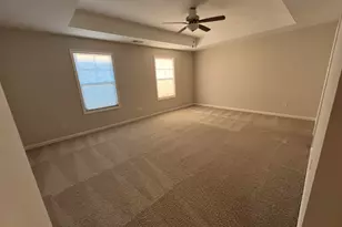 4044 Thimbleberry Dr, Graniteville, SC 29829 - Photo 22