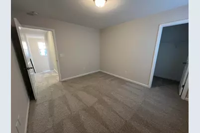 4044 Thimbleberry Drive, Graniteville, SC 29829 - Photo 18