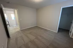 4044 Thimbleberry Dr, Graniteville, SC 29829 - Photo 18