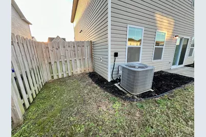 4044 Thimbleberry Drive, Graniteville, SC 29829 - Photo 40