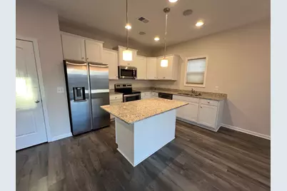 4044 Thimbleberry Drive, Graniteville, SC 29829 - Photo 10