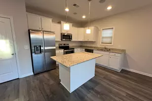 4044 Thimbleberry Dr, Graniteville, SC 29829 - Photo 10