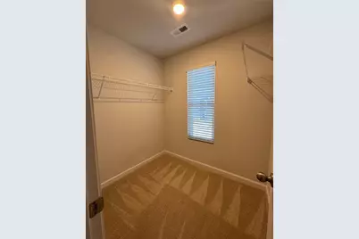 319 Bisham Court, Aiken, SC 29801 - Photo 18