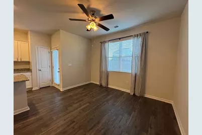 319 Bisham Court, Aiken, SC 29801 - Photo 8