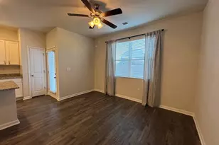 319 Bisham Ct, Aiken, SC 29801 - Photo 8