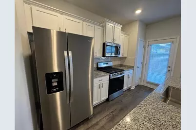 319 Bisham Court, Aiken, SC 29801 - Photo 14