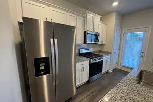 319 Bisham Ct, Aiken, SC 29801 - Photo 14