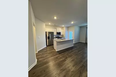 319 Bisham Court, Aiken, SC 29801 - Photo 6