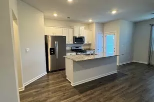 319 Bisham Ct, Aiken, SC 29801 - Photo 6