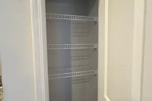 319 Bisham Ct, Aiken, SC 29801 - Photo 12