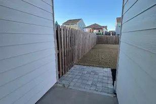 319 Bisham Ct, Aiken, SC 29801 - Photo 36