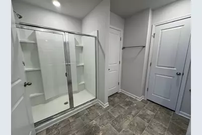 319 Bisham Court, Aiken, SC 29801 - Photo 22