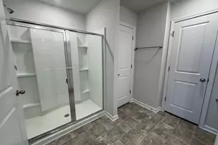 319 Bisham Ct, Aiken, SC 29801 - Photo 22