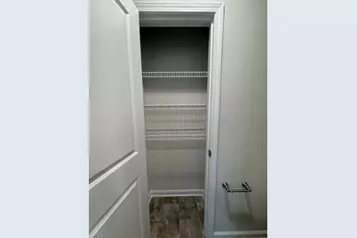 319 Bisham Court, Aiken, SC 29801 - Photo 24