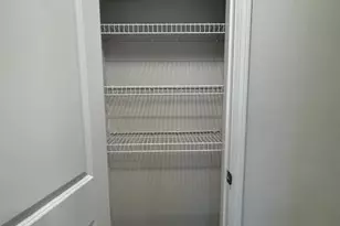 319 Bisham Ct, Aiken, SC 29801 - Photo 24