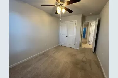 319 Bisham Court, Aiken, SC 29801 - Photo 28