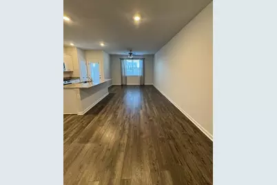 319 Bisham Court, Aiken, SC 29801 - Photo 4