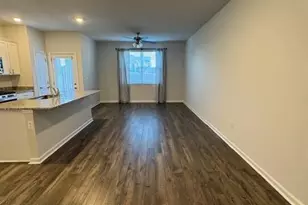 319 Bisham Ct, Aiken, SC 29801 - Photo 4