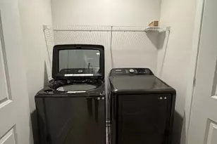 319 Bisham Ct, Aiken, SC 29801 - Photo 26