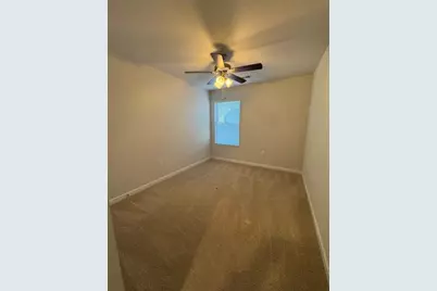 319 Bisham Court, Aiken, SC 29801 - Photo 30