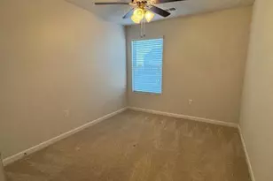 319 Bisham Ct, Aiken, SC 29801 - Photo 30