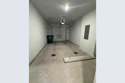 319 Bisham Court, Aiken, SC 29801 - Photo 16