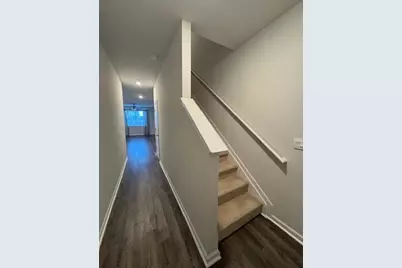 319 Bisham Court, Aiken, SC 29801 - Photo 2