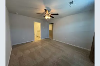 319 Bisham Court, Aiken, SC 29801 - Photo 20