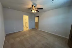 319 Bisham Ct, Aiken, SC 29801 - Photo 20